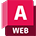 AEC AutoCAD Web